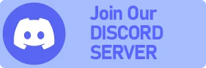 Join Discord